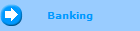 Banking