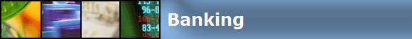 Banking