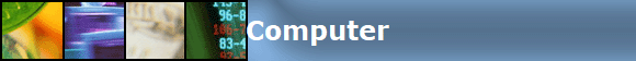 Computer