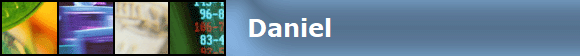 Daniel