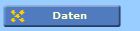 Daten