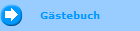 Gstebuch