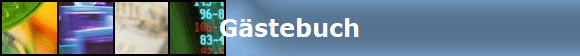 Gstebuch