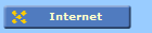 Internet