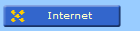 Internet