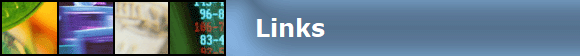 Links