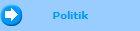 Politik