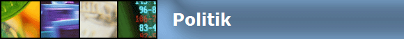 Politik