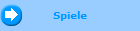 Spiele