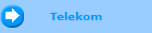 Telekom