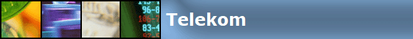 Telekom