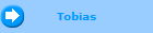 Tobias