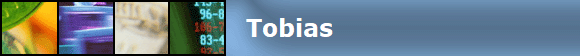 Tobias