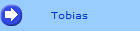 Tobias