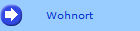 Wohnort